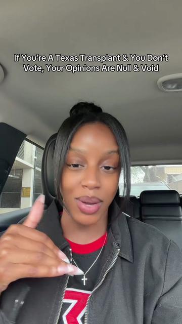 @Imani ๐