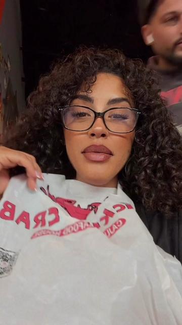 @Mzforeveryoung