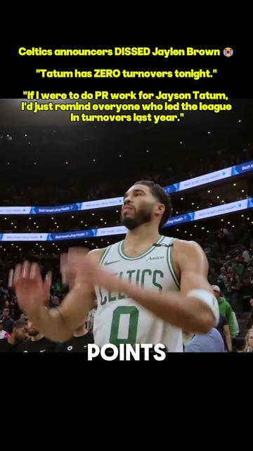 @WorthTheReplay