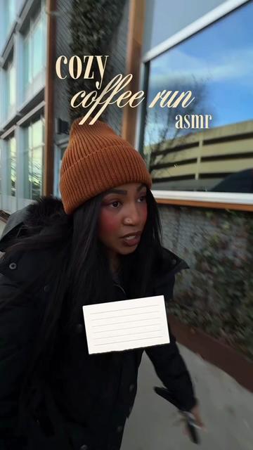 @Abundantly Audrie•Lifestyle NJ