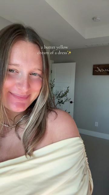 @megssss
