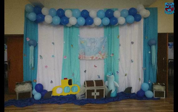 @LaerskoolAlbertynPrimary