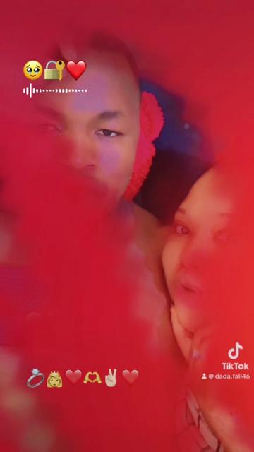 @Dada Fall 🥰🥰