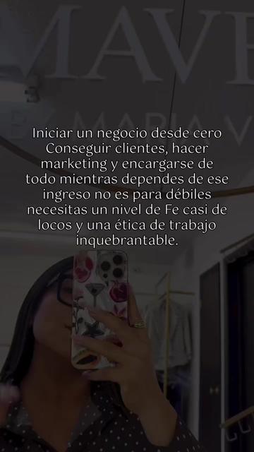 @María Ventura ❤️