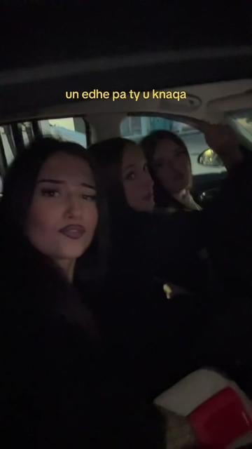 @n0raa.01