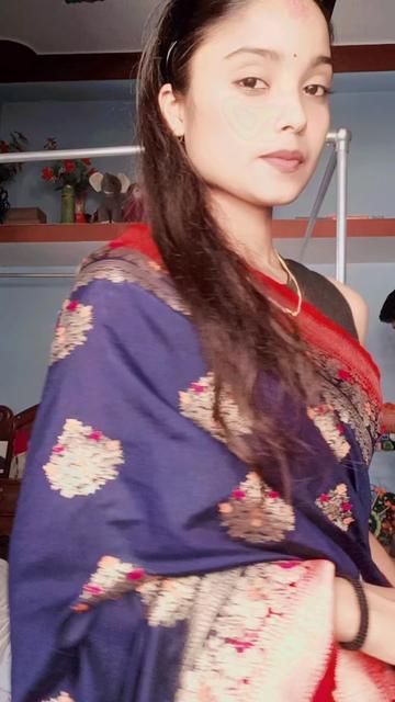 @Prakriti Yadav