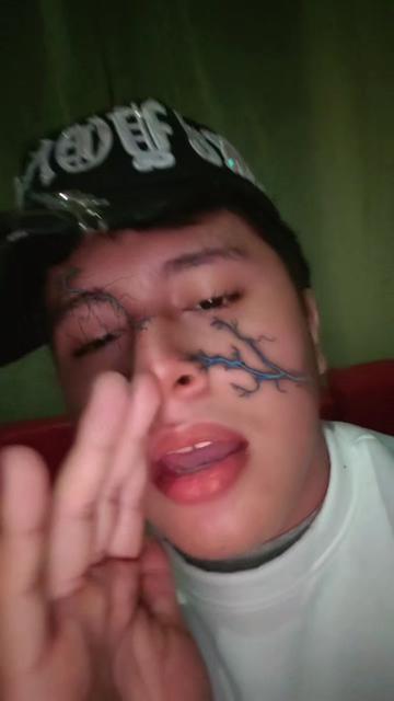 @๐พ๐๐๐๐๐๐๐๐๐ โก