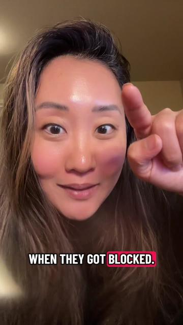 @Dr. Tamsin Lee