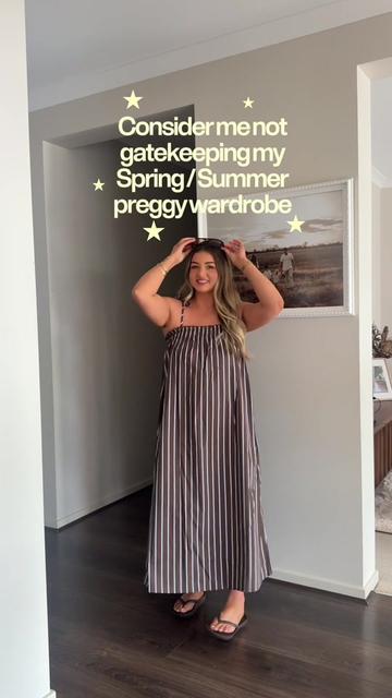 @Maddy Tranter | UGC Creator