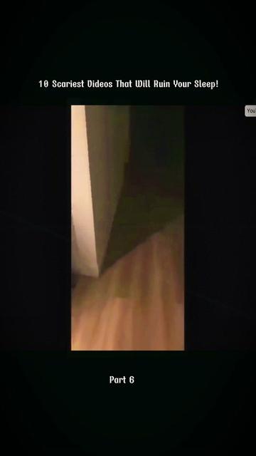 @CreepyStories