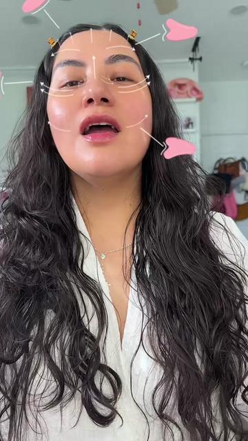 @Gracielu