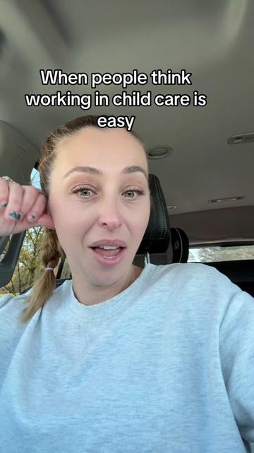 @Jessica Sarver || Girl Mom ||