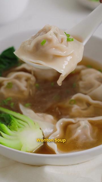 @Megan ๐ฉ๐ป๐ณ & Eliezer ๐ธ