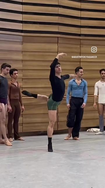@Mario Palacios