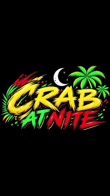 @Crabplug’s