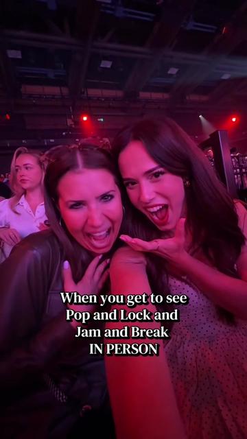 @Alyssa Jaffe
