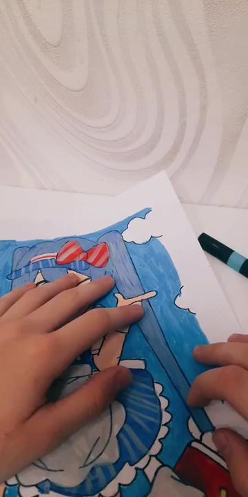 @mokkatwix