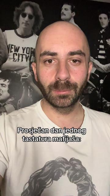 @Marko Šćepanović