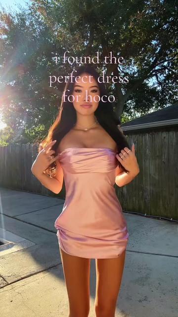 @GLAMLORA