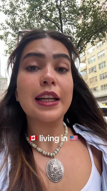@Sal ⭐️