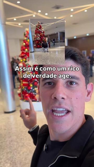 @L&eacute;o Marcondes