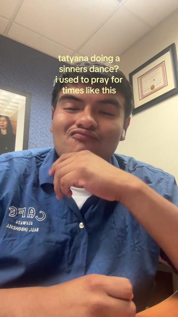 @alex gonzalez bautista