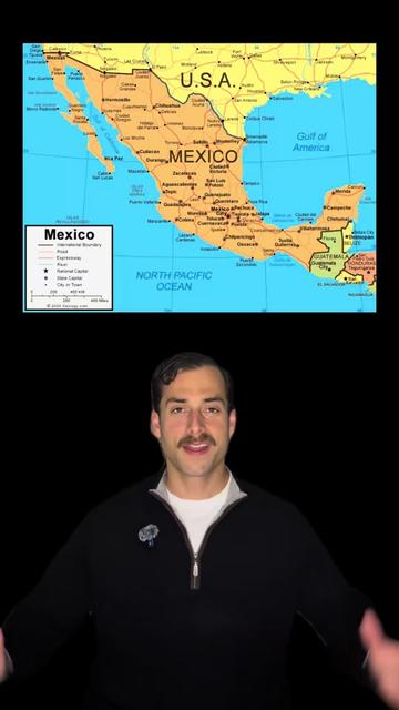 @Hispanic Empire