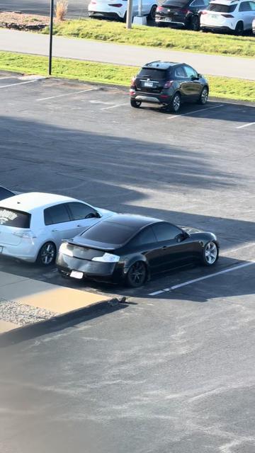 @Obscured
