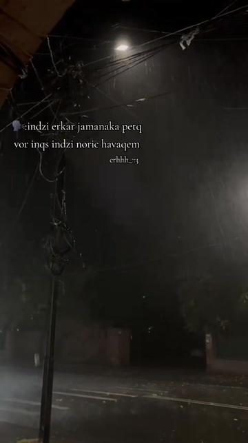 @𝟐𝟑