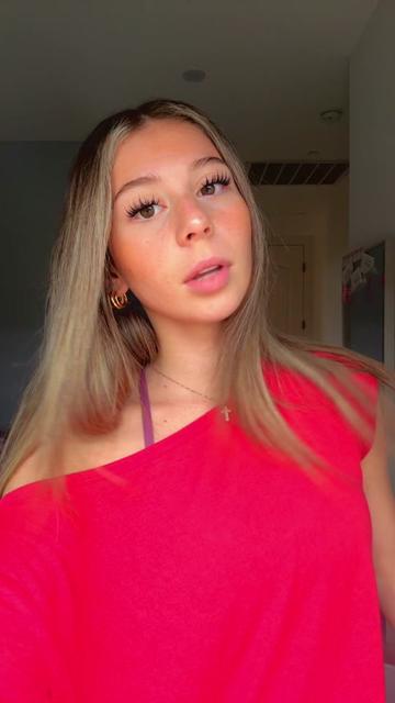 @avaestrada🤍
