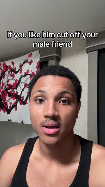@taydontsimp_