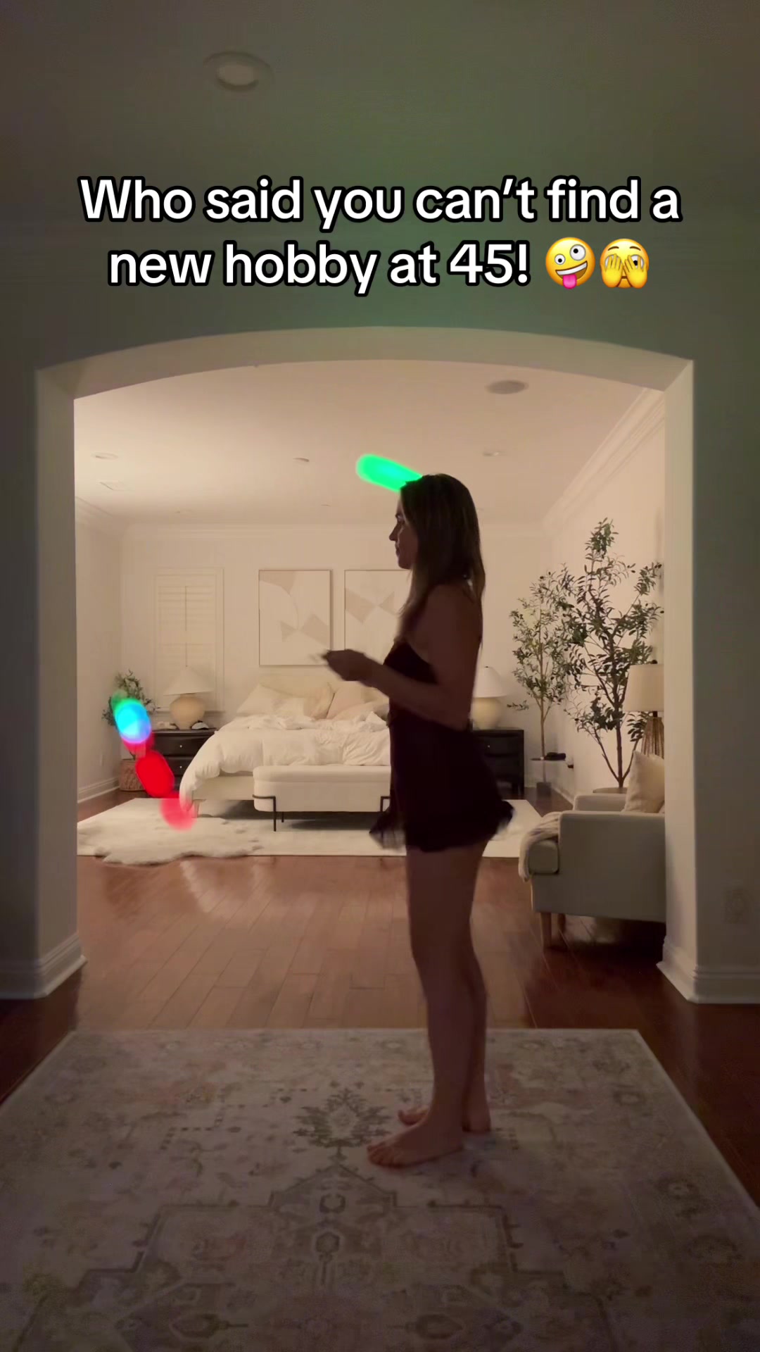 @SparkDazzle