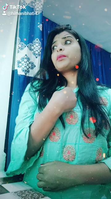@♡🔥queen of Rj01🔥♡