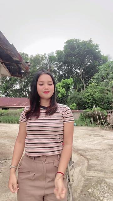 @Ika Situmorang 🫧