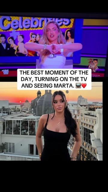 @MartaDGclips