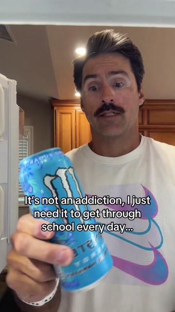 @Mr. Kristopher