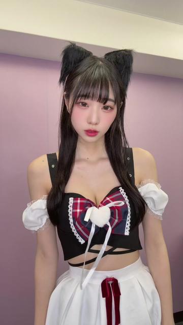 @百田光稀