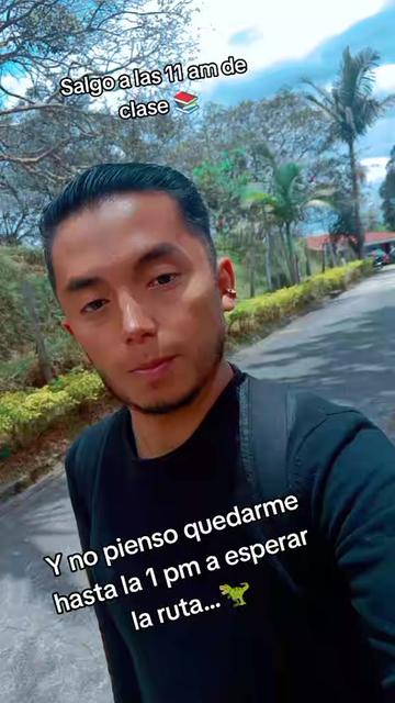 @Willer Andres Villar