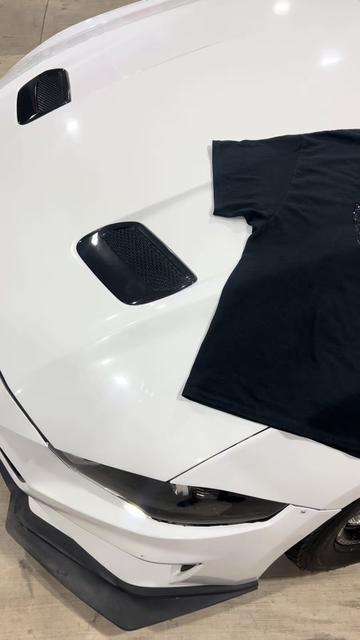@Raysss550