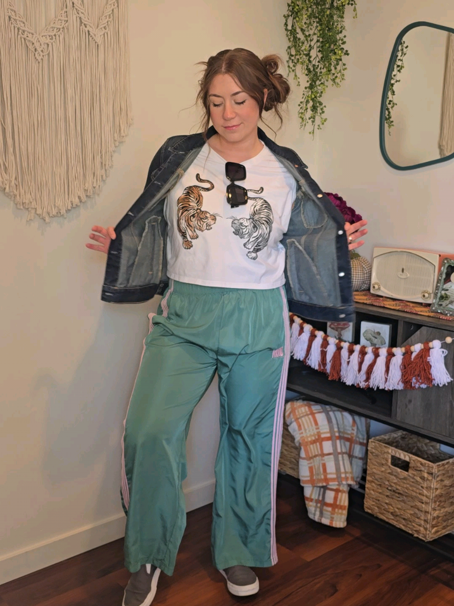 @thecandidmomlife