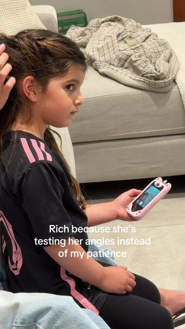 @cousinnight
