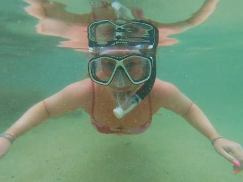 @haley