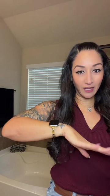 @dinahm84