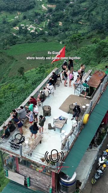 @Jasmine Tours Hà Giang