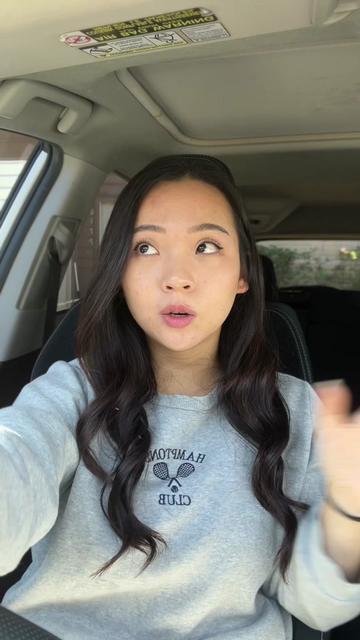@voicenote__ai