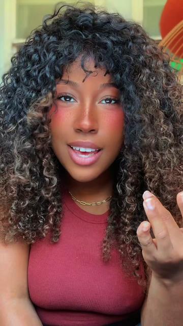 @miss.indi.robinson