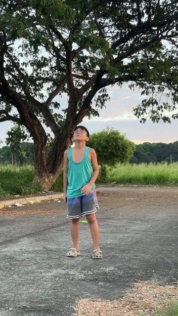 @Kenneth f. sevilla