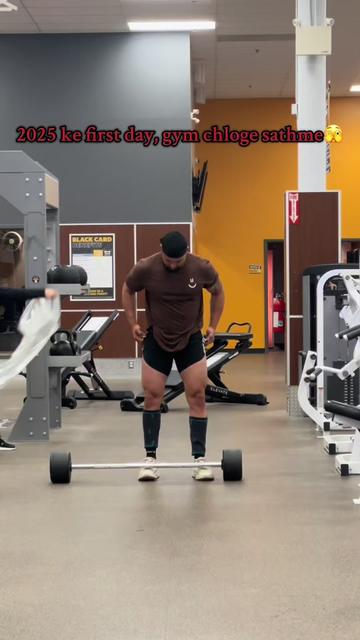 @rxhulbuilt