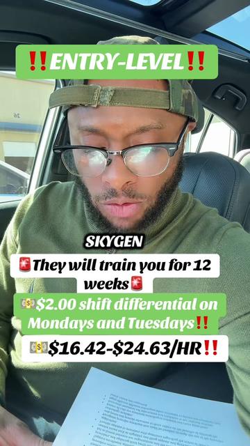 @LEGITWFHJOBS‼️
