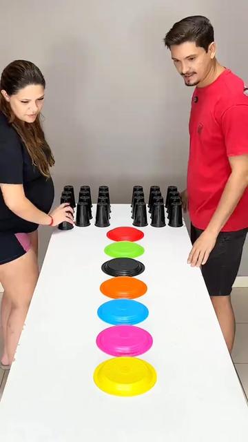 @funnyworld